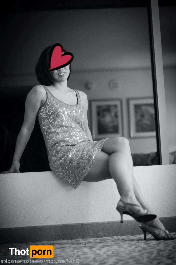 Sweetkoreanspice 15360225