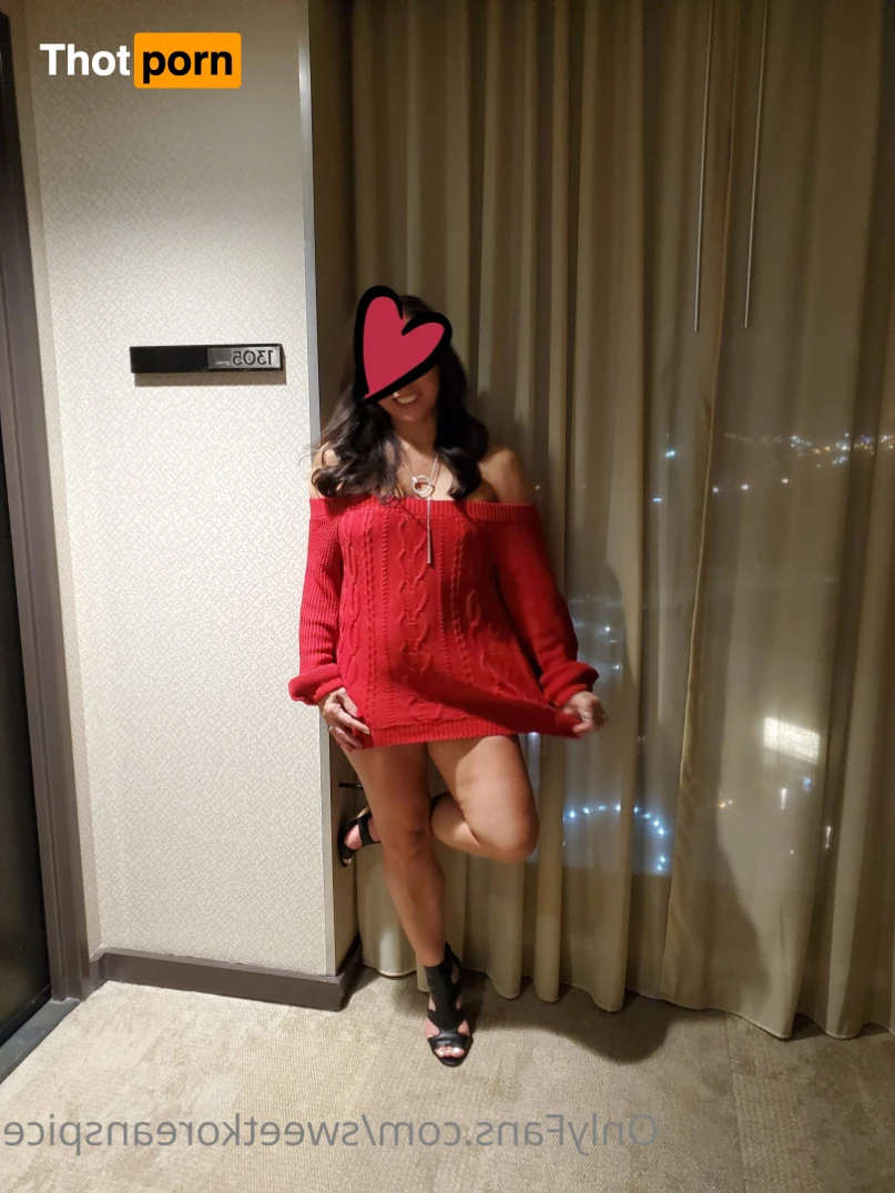 Sweetkoreanspice 15360338