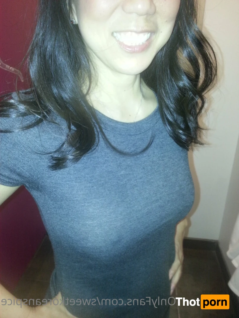 Sweetkoreanspice 15360398