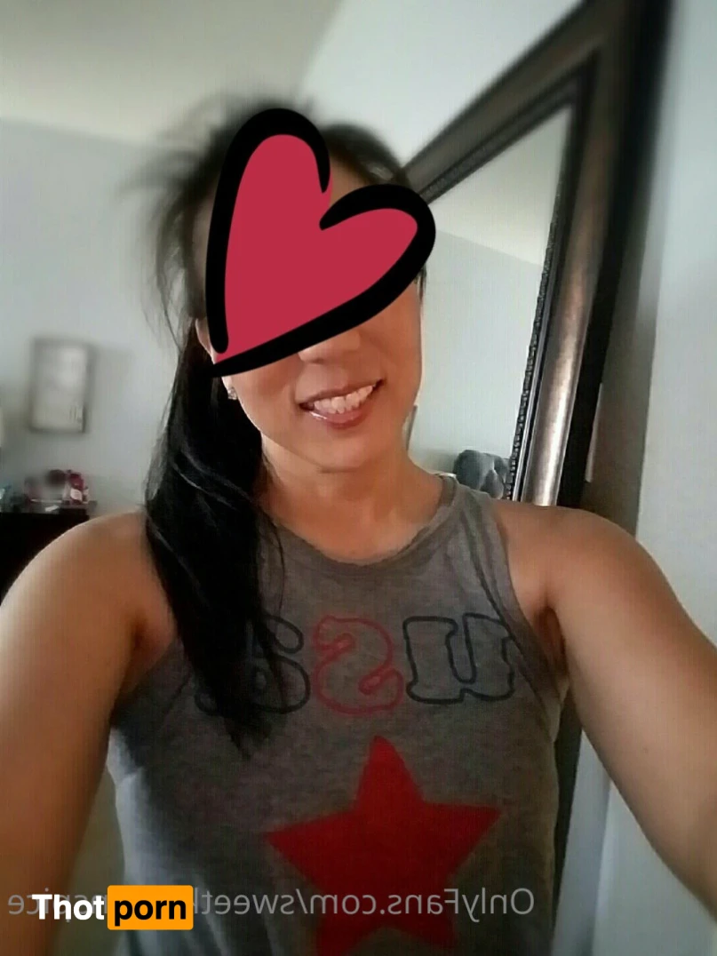 Sweetkoreanspice 15360424