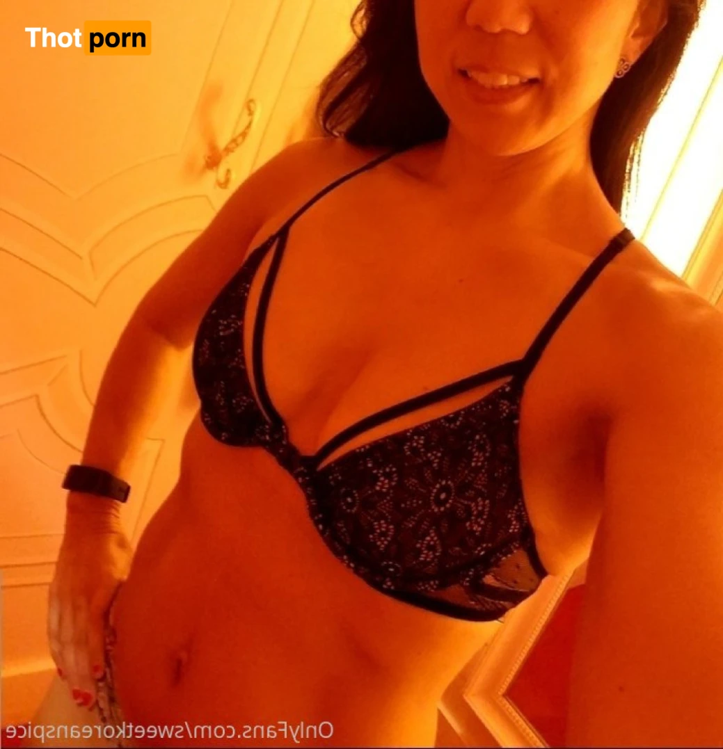 Sweetkoreanspice 15360452