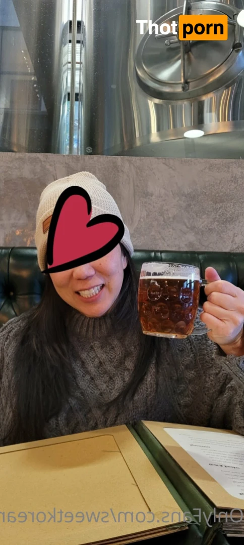 Sweetkoreanspice 15360486