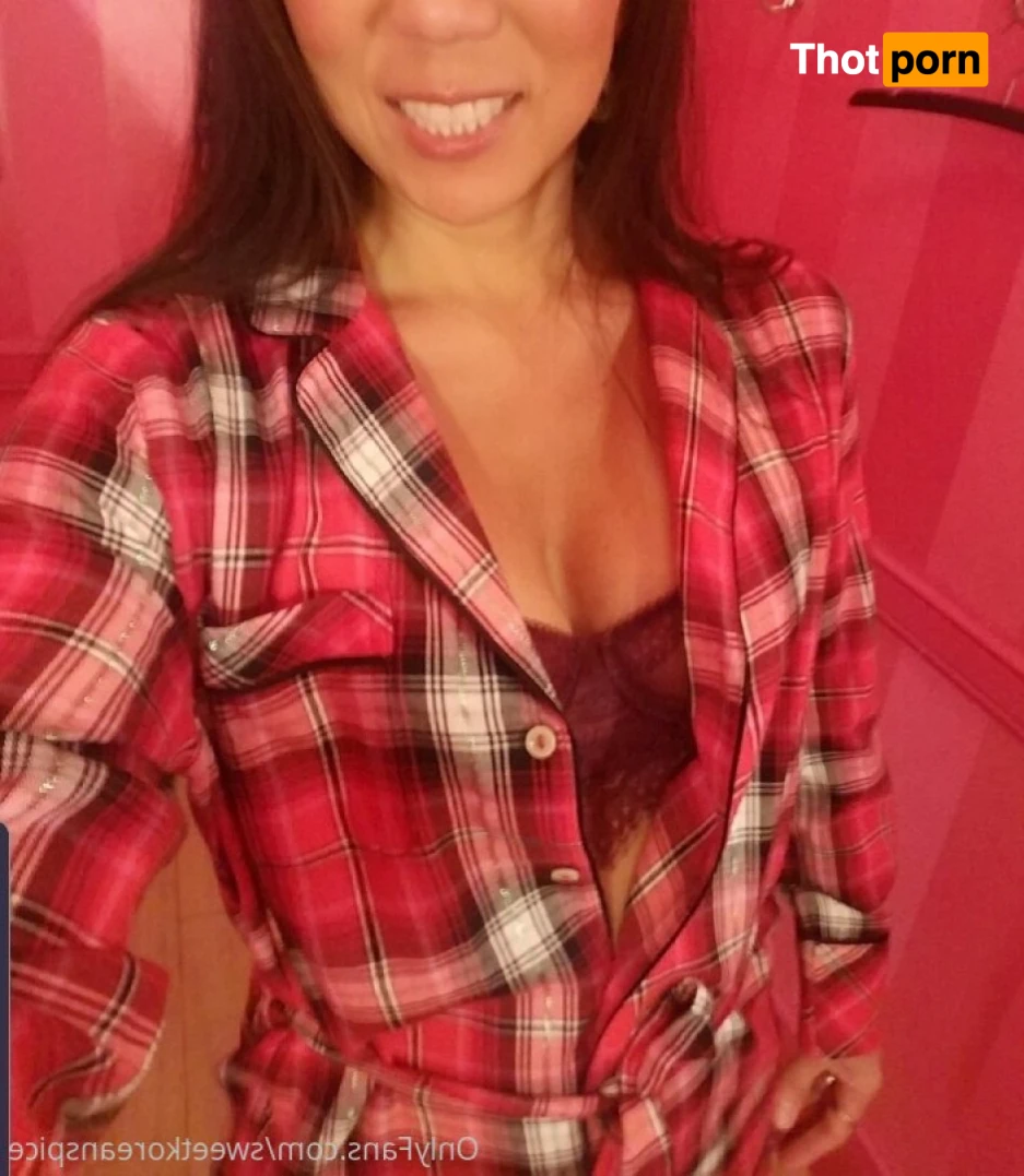 Sweetkoreanspice 15360582