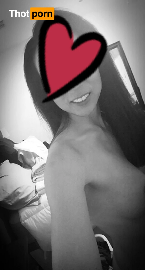 Sweetkoreanspice 15360610