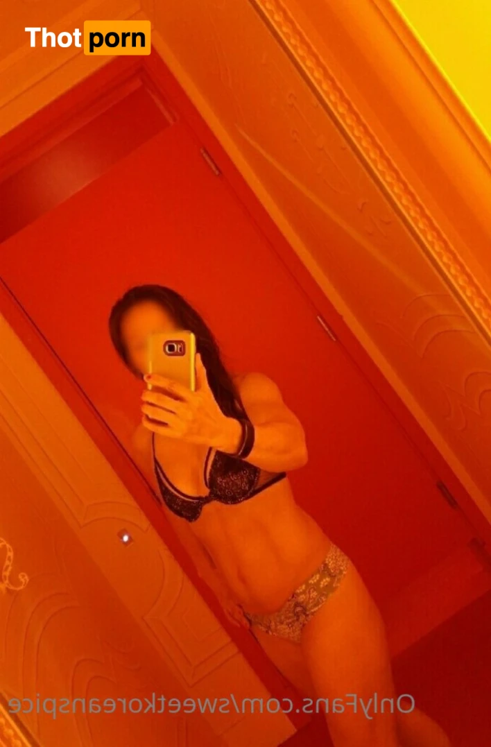 Sweetkoreanspice 15360634