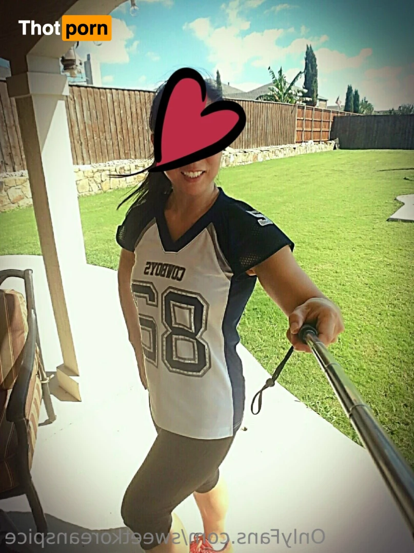 Sweetkoreanspice 15360709