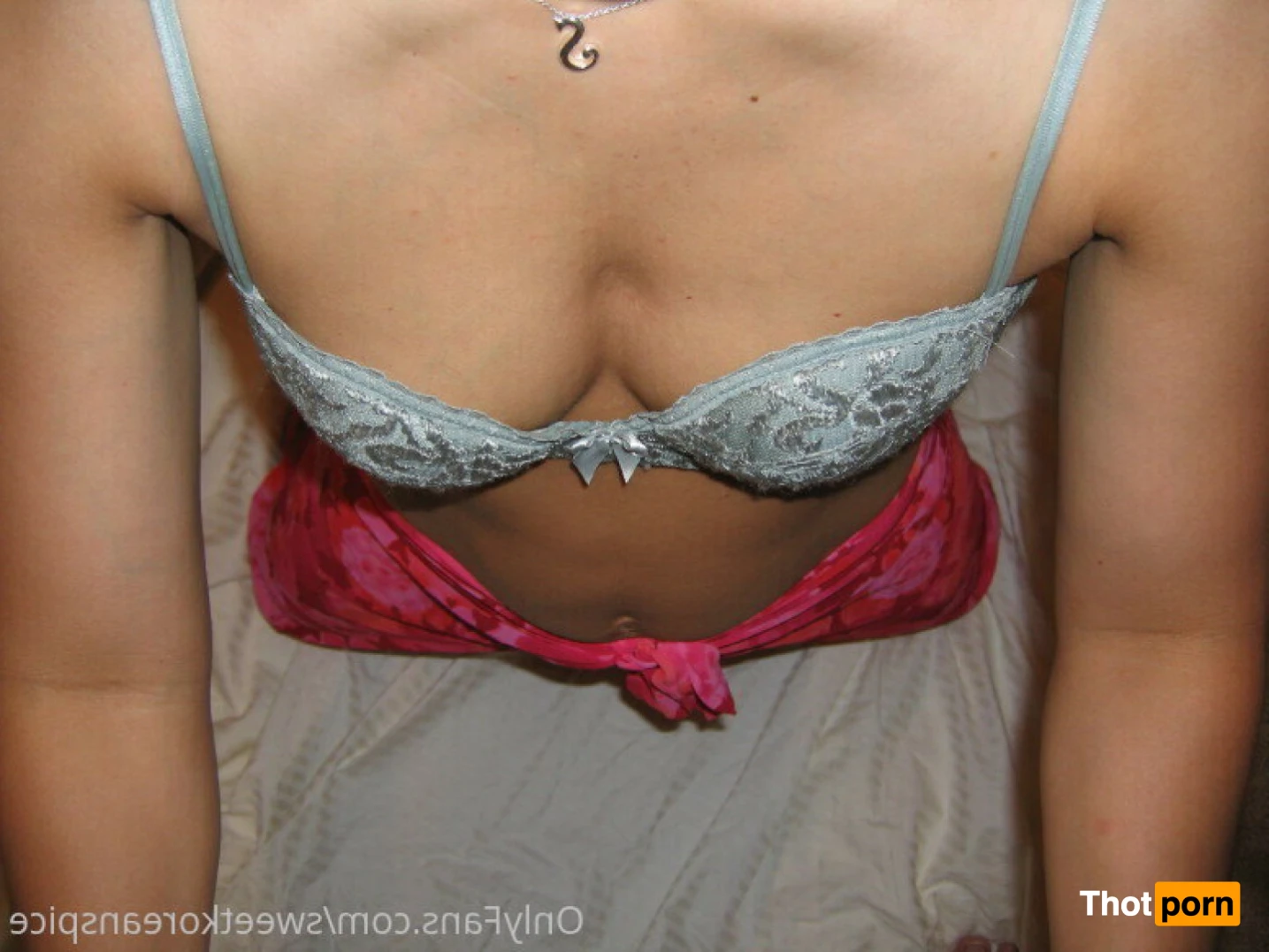 Sweetkoreanspice 15360742