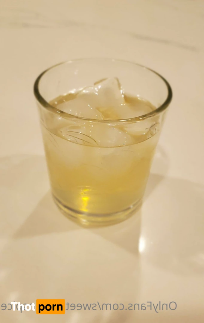 Sweetkoreanspice 15360804