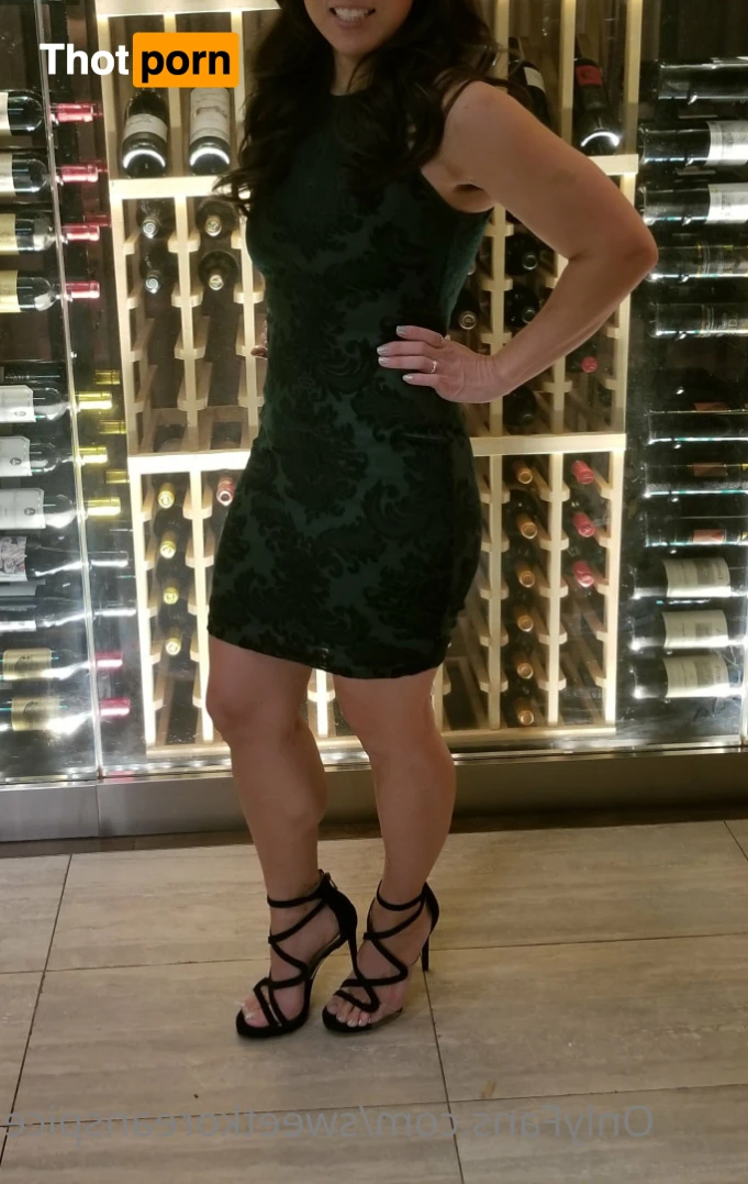 Sweetkoreanspice 15360812