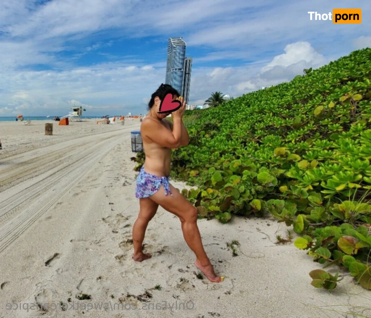 Sweetkoreanspice 15360886