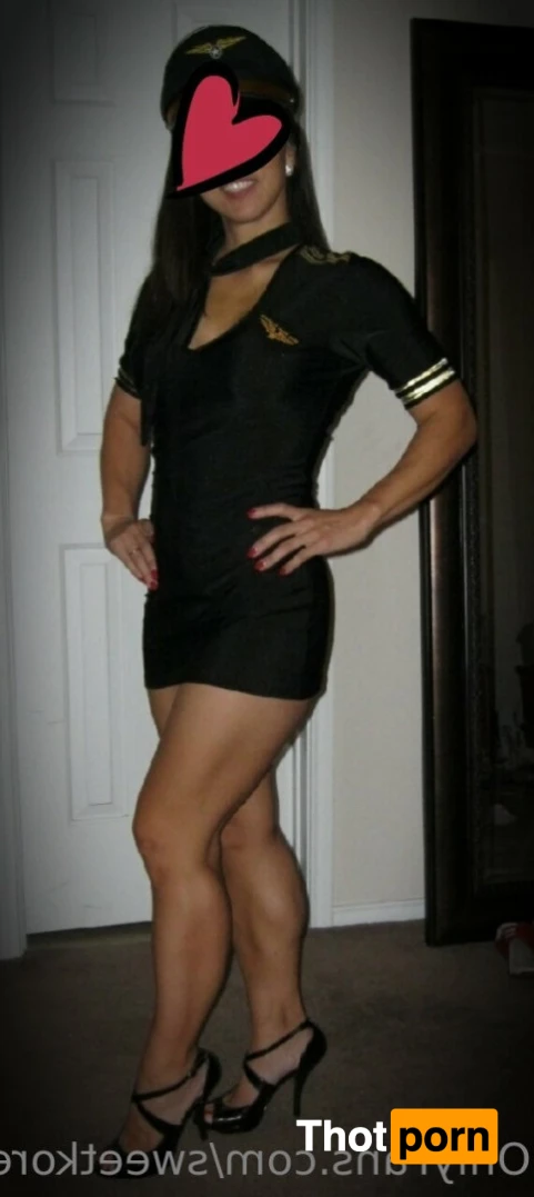 Sweetkoreanspice 15360995