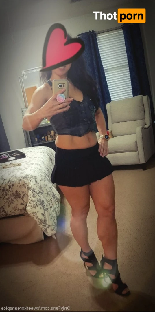 Sweetkoreanspice 15361038