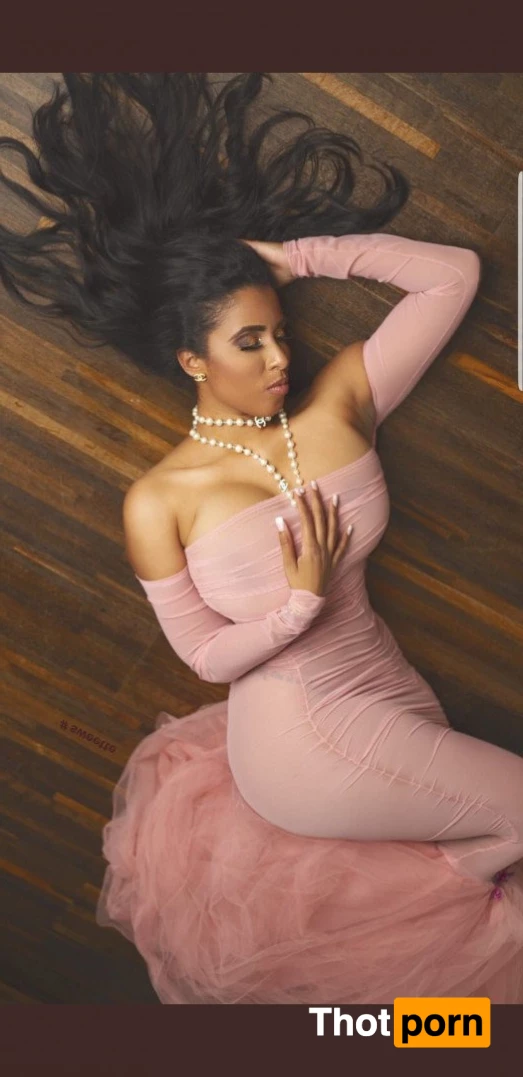 SWEET TEA 🌸 4908944