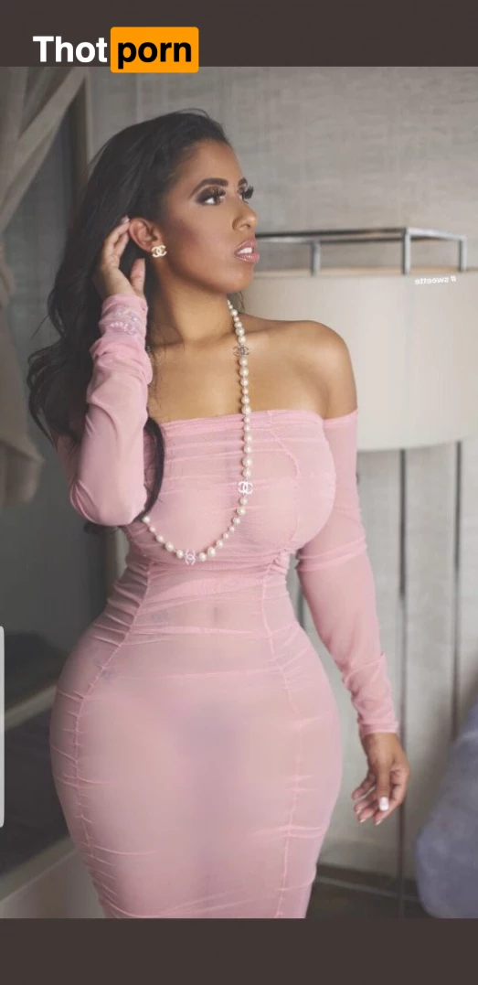 SWEET TEA 🌸 4908989