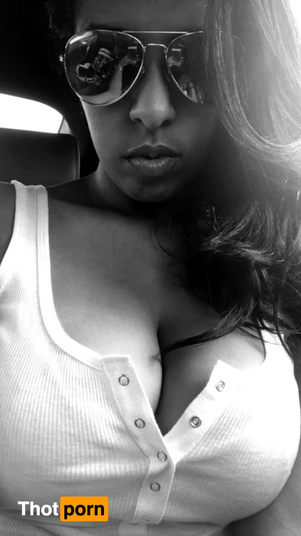 SWEET TEA 🌸 4909008