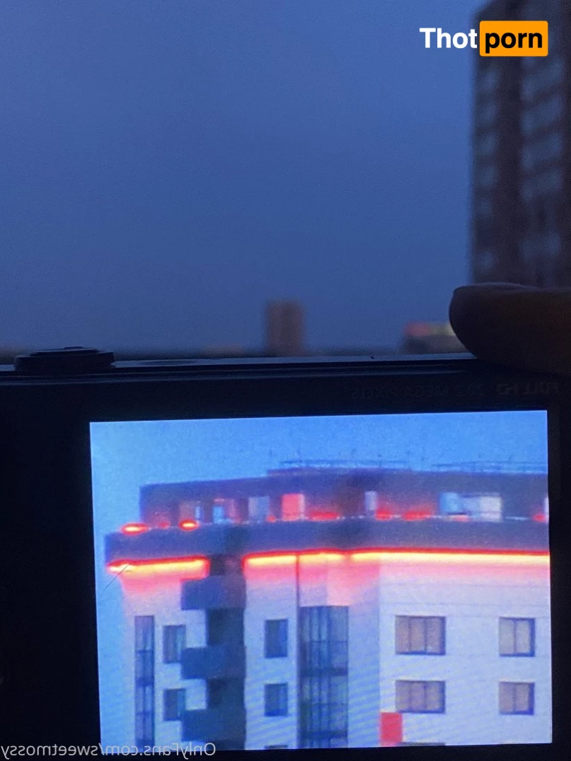 Mossy Barmales 4966479