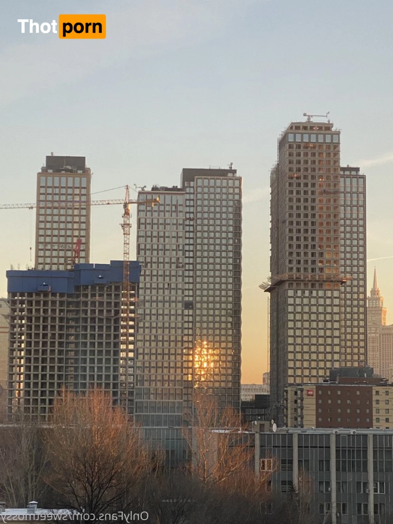 Mossy Barmales 4966482