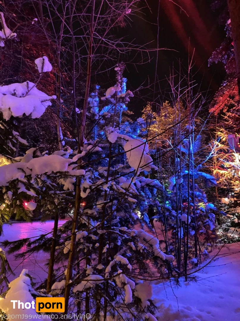 Mossy Barmales 4966486