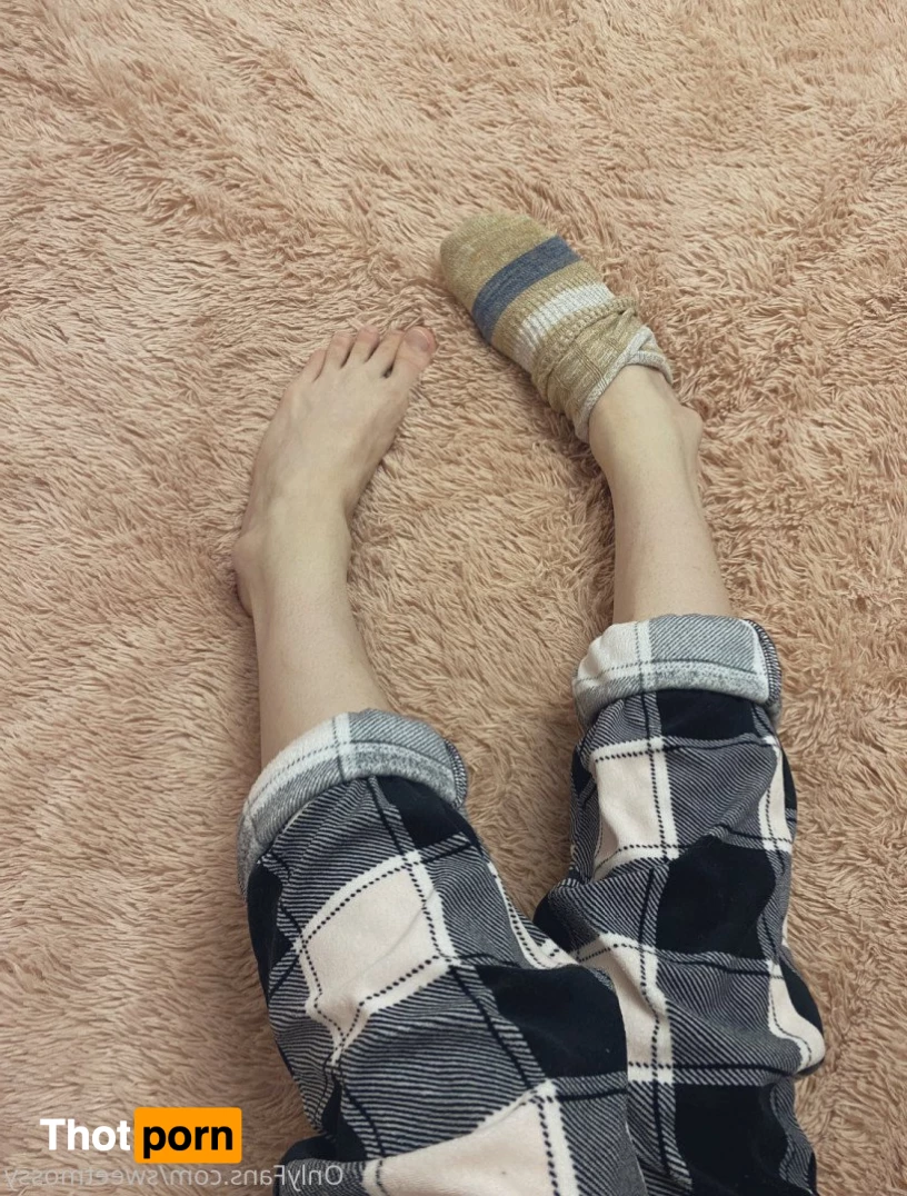 Mossy Barmales 4966574