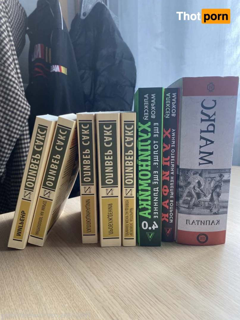 Mossy Barmales 4966581