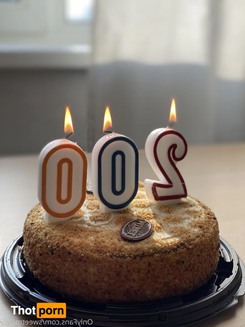 Mossy Barmales 4966590