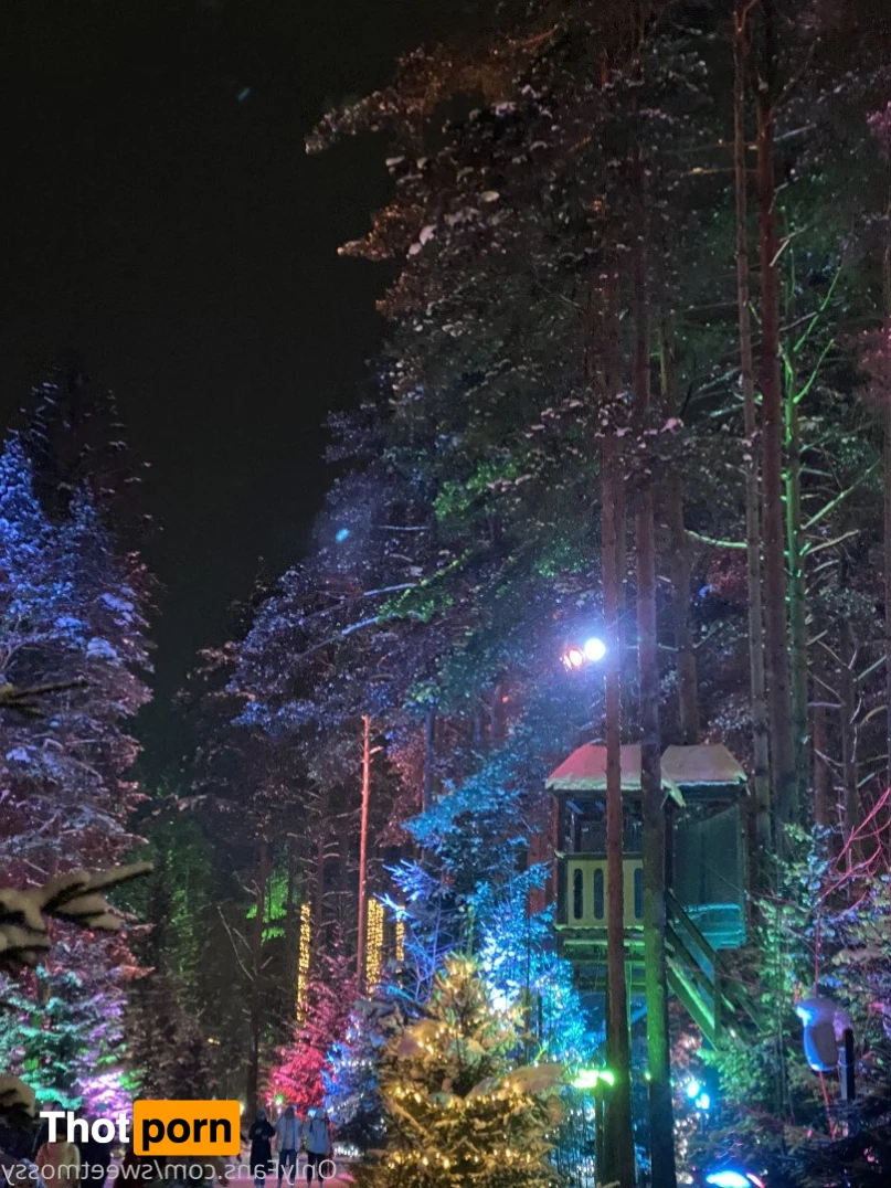 Mossy Barmales 4966599