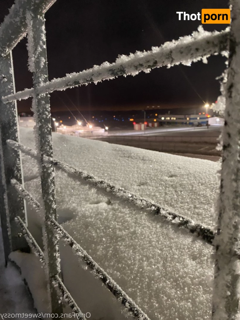 Mossy Barmales 4966607