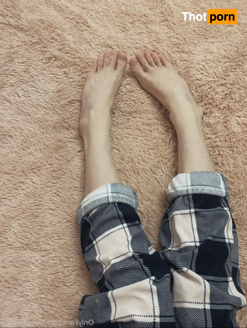 Mossy Barmales 4966619