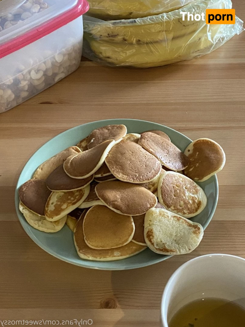 Mossy Barmales 4966637