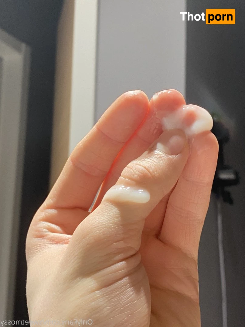 Mossy Barmales 4966673