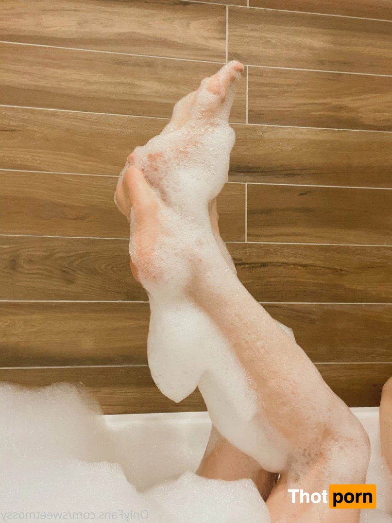 Mossy Barmales 4966683