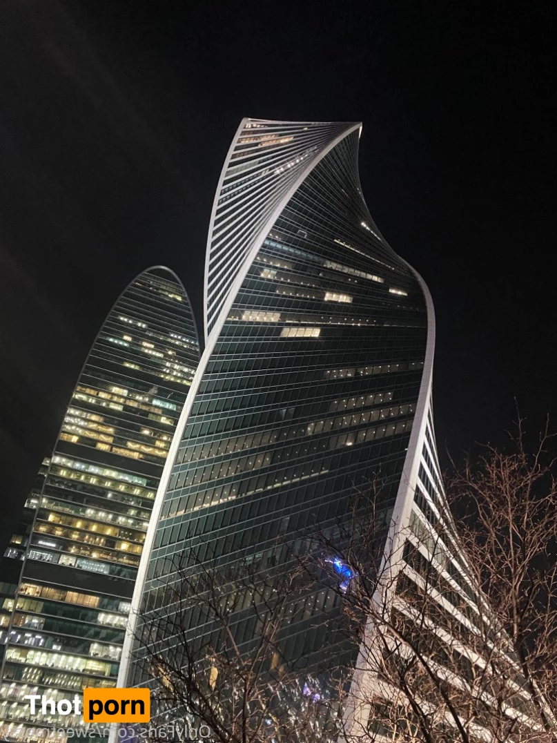 Mossy Barmales 4966695