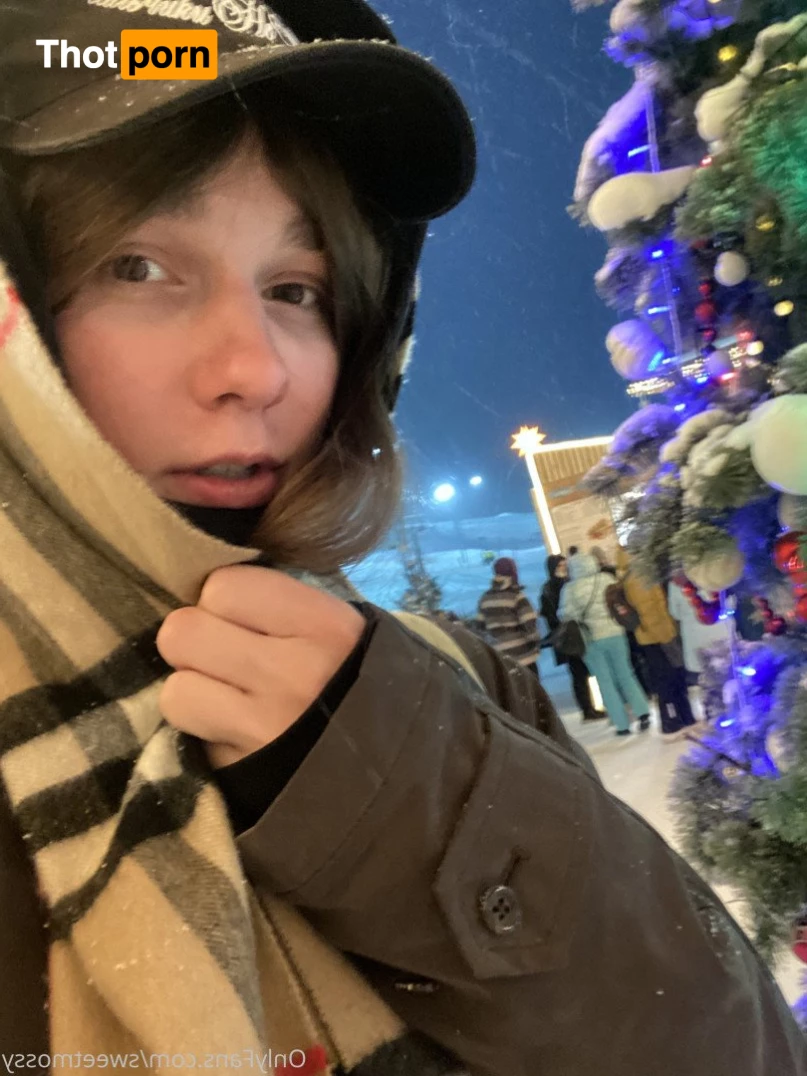 Mossy Barmales 4966714