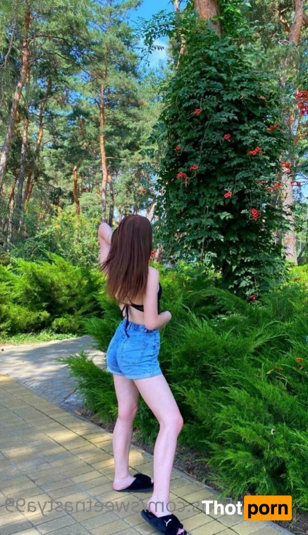 Nastya 🇺🇦 4908889