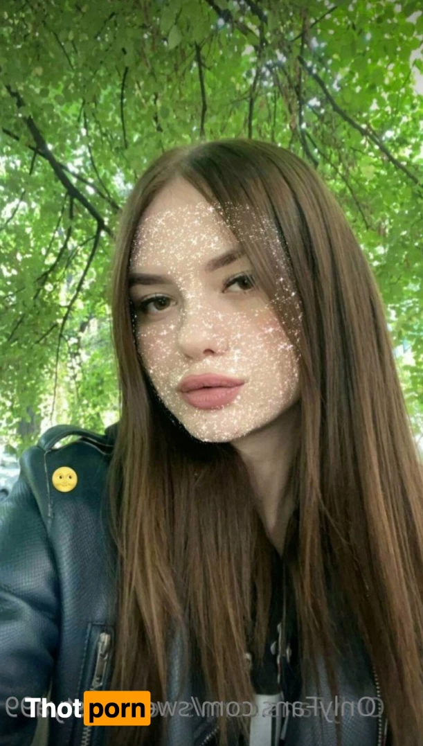 Nastya 🇺🇦 4908894