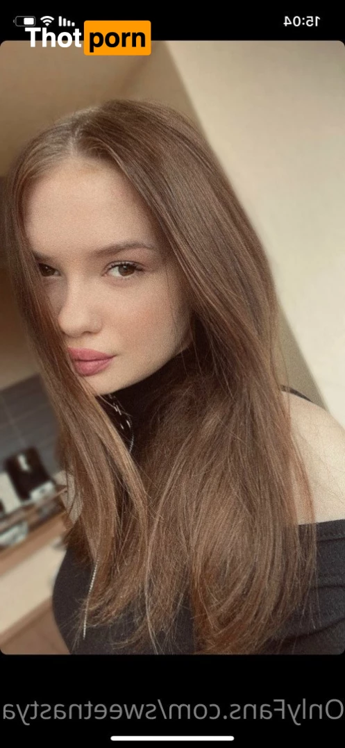 Nastya 🇺🇦 4908898