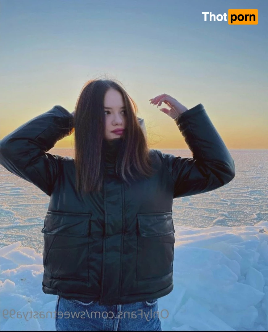 Nastya 🇺🇦 4908900