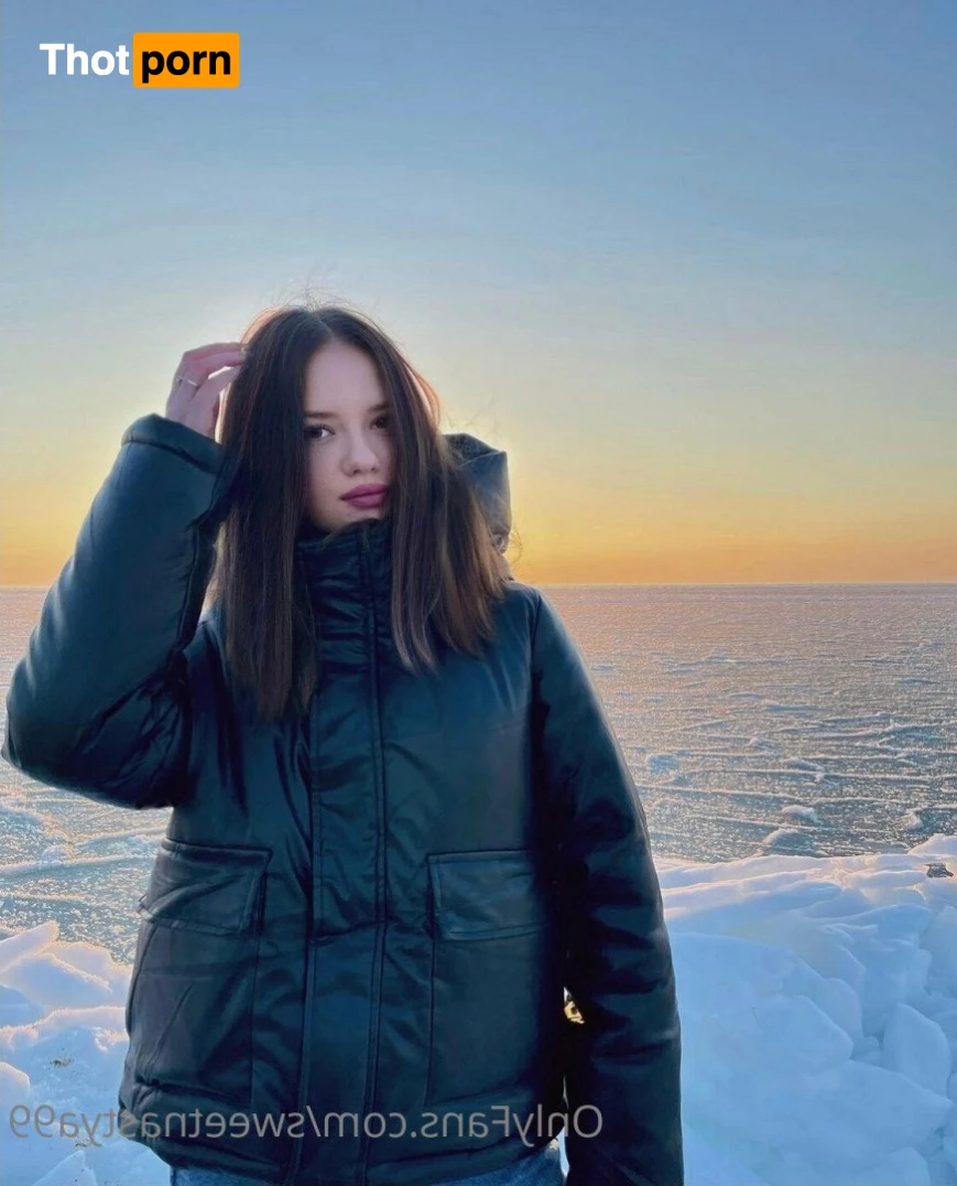 Nastya 🇺🇦 4908902