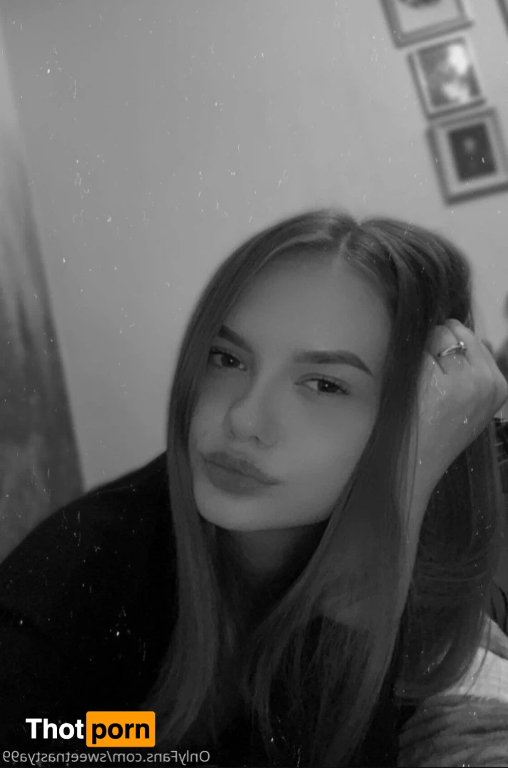 Nastya 🇺🇦 4908906