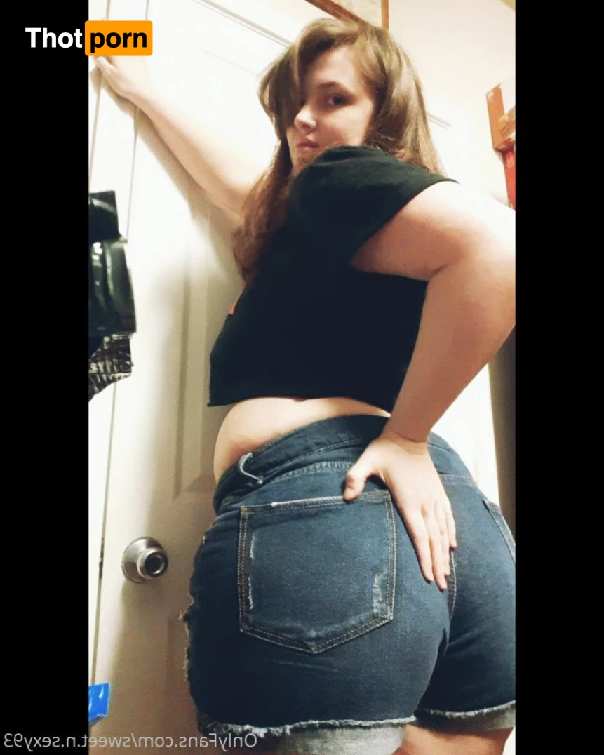 Jessie the Chubby Milf--FREE 4965780