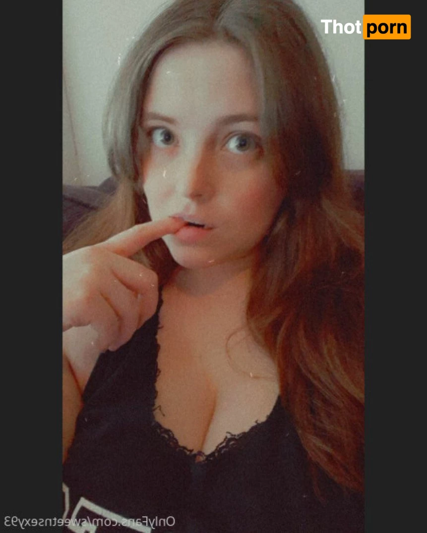 Jessie the Chubby Milf--FREE 4965797