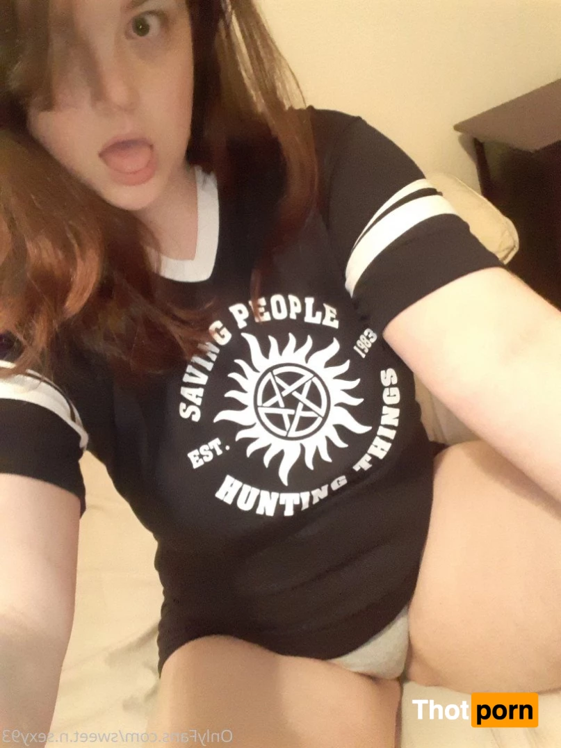 Jessie the Chubby Milf--FREE 4965807