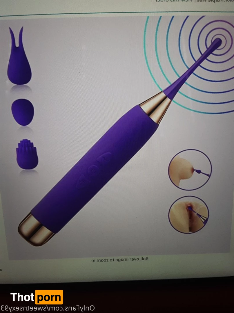 Jessie the Chubby Milf--FREE 4965833