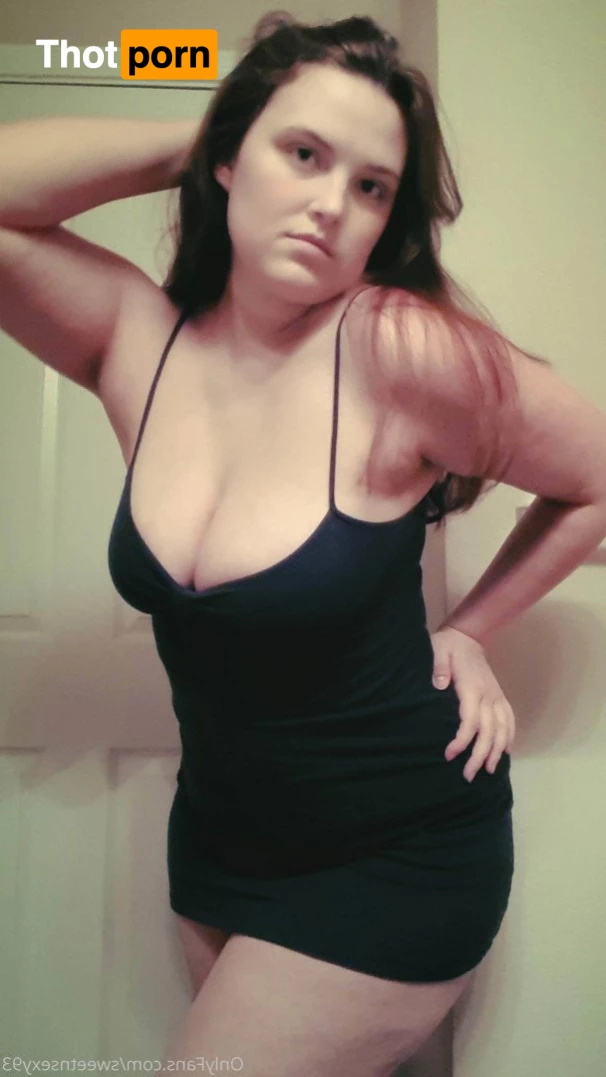 Jessie the Chubby Milf--FREE 4965883