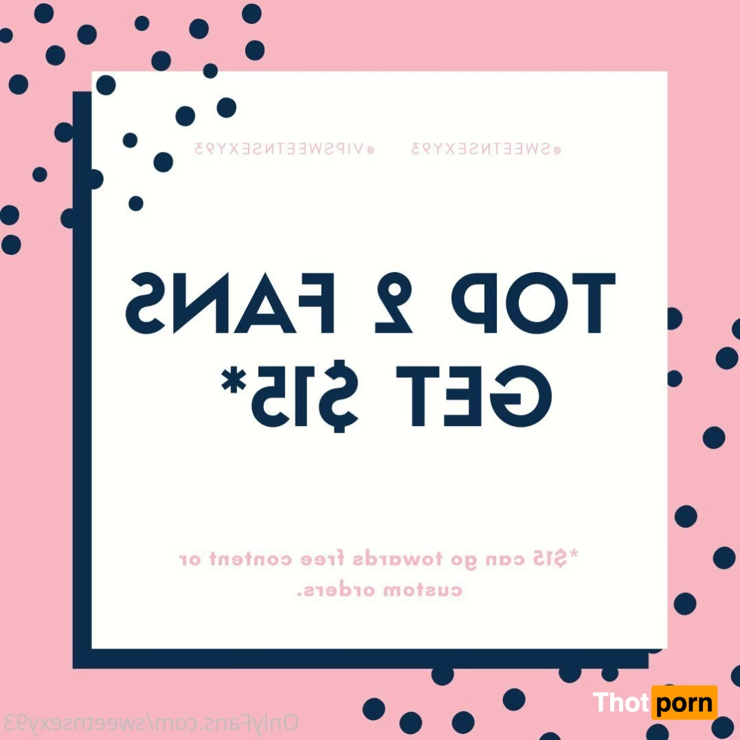 Jessie the Chubby Milf--FREE 4965889