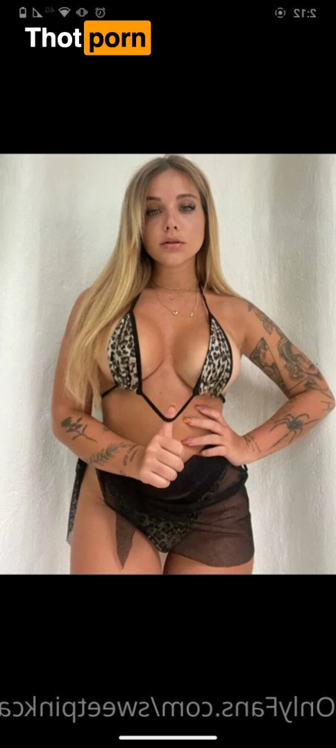 ✨💦 Daddy's girl💦✨ 4908860