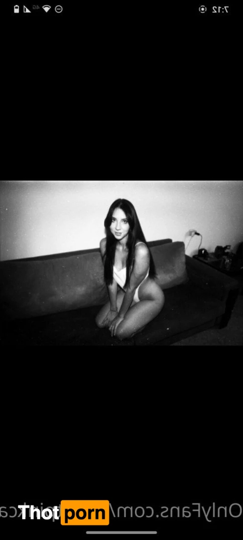 ✨💦 Daddy's girl💦✨ 4908866