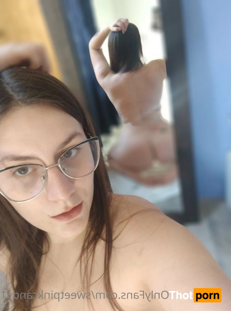 ✨💦 Daddy's girl💦✨ 4908869