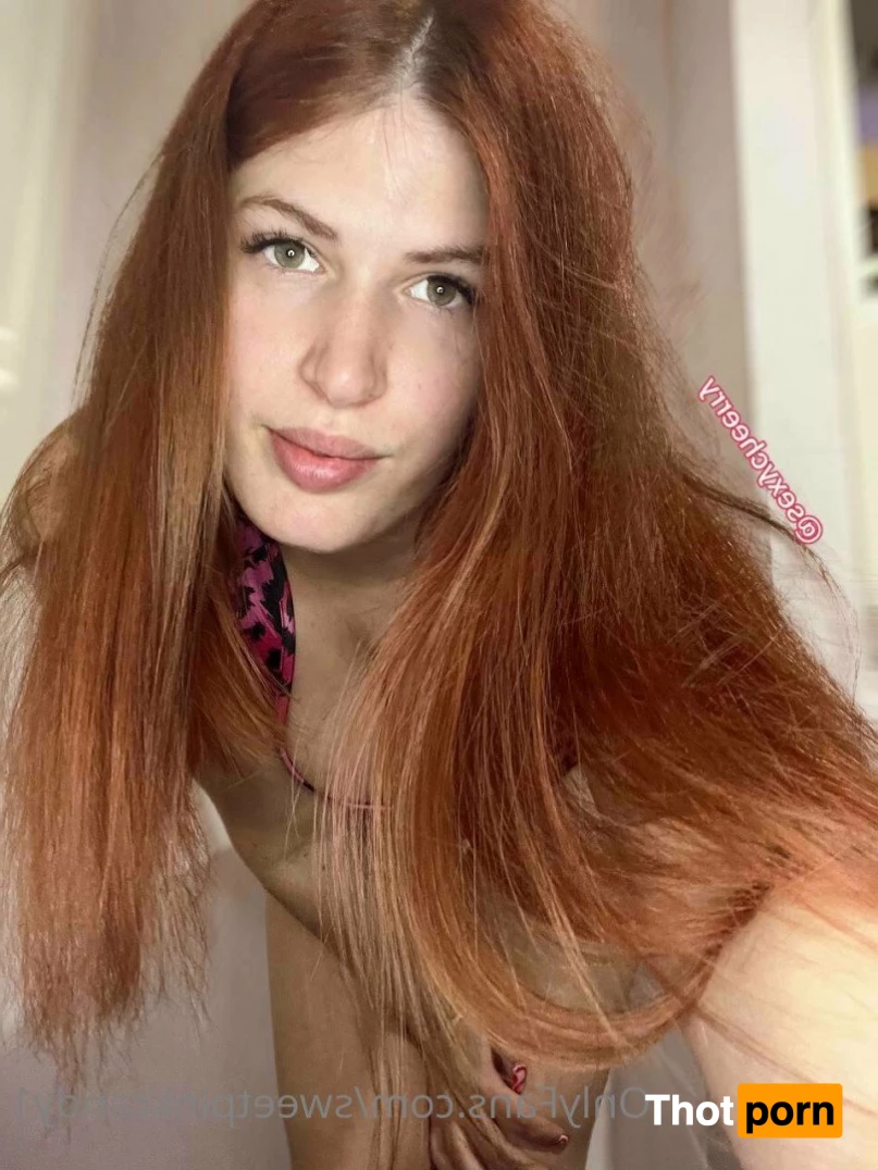 ✨💦 Daddy's girl💦✨ 4908880