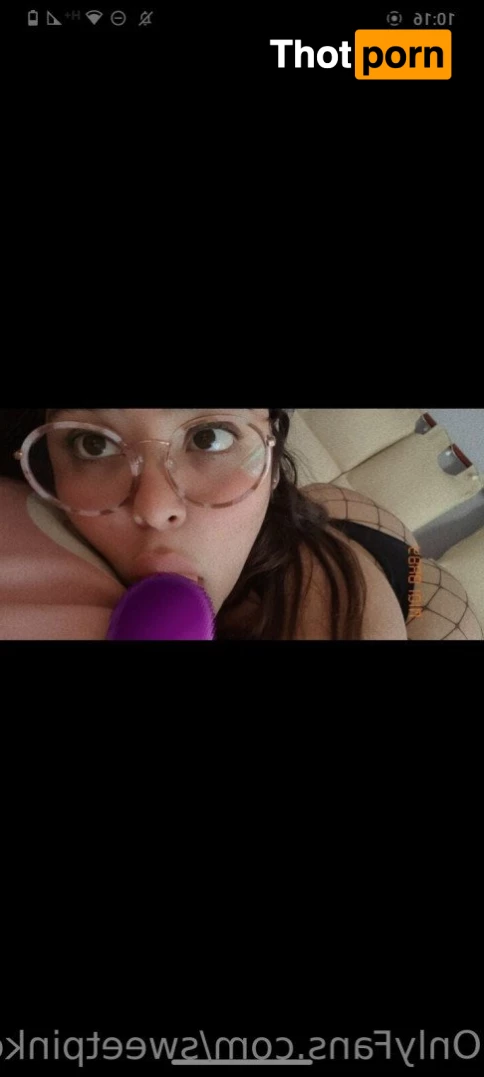 ✨💦 Daddy's girl💦✨ 5270533